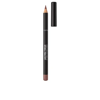 Rimmel LASTING FINISH lip liner #145-Chai Latte 1.2 gr