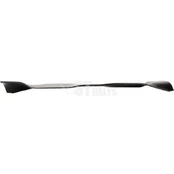 Toro Peilis 16.28"