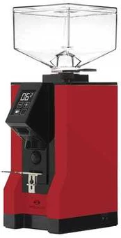 Kavamalė Eureka Mignon Specialita Ferrari Raudona 15BL - Automatic Grinder