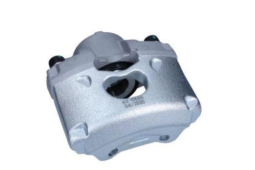 Stabdžių apkaba MAXGEAR 82-0685