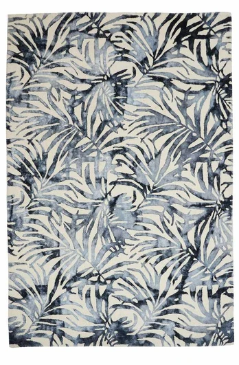 Fargotex Kilimas BOTANICA 160x230