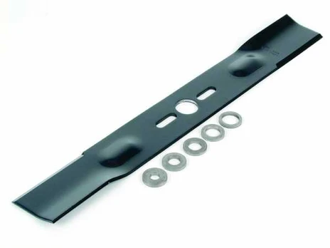 Ratioparts Atsarginis universalus peilis 1-145; 45 cm