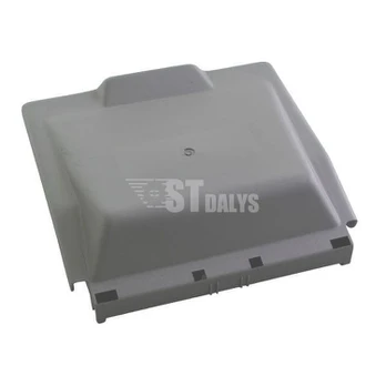 Deflektorius John Deere CP04701823