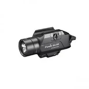 Fenix ​​GL23R pistol flashlight