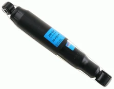 SACHS 290 034 Shock absorber