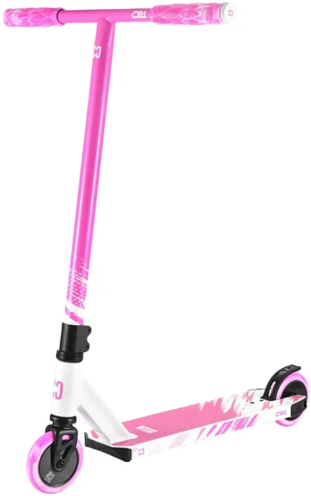 CORE CB1 Pro Scooter (Pink)