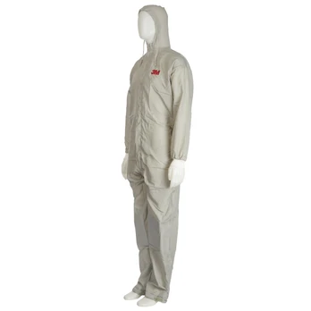 3M Dažytojo apsauga 50425XL 3M