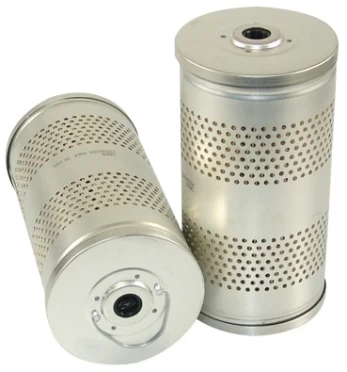 Alyvos filtras SO 3357