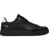 Laisvalaikio batai G-Star Raw V5-10501L Juoda