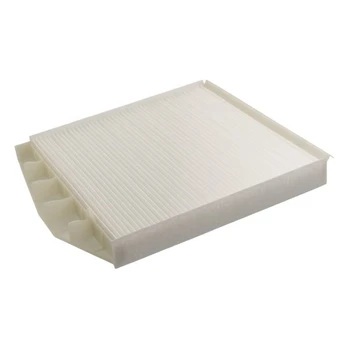 Salono filtras FEBI FE101651