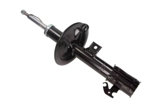 Amortizatorius MAXGEAR 11-0469