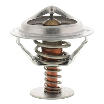 Termostatas, aušinimo skystis MOTORAD 281-82K