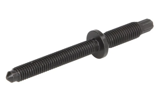 CR (Common Rail) purkštuvo sandarinimo kompl.