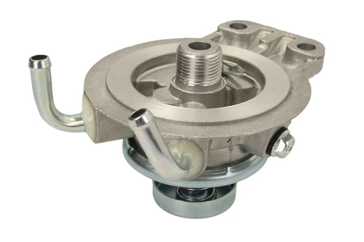 Degalų siurblys KOREA O20511OEM