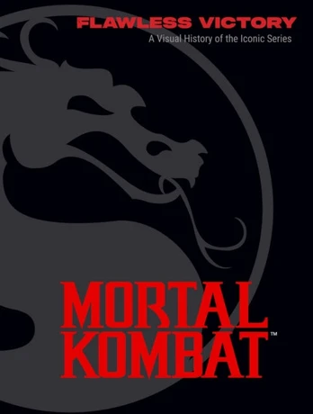 Mortal Kombat: Flawless Victory