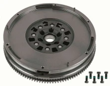 Smagratis SACHS 2294 501 290