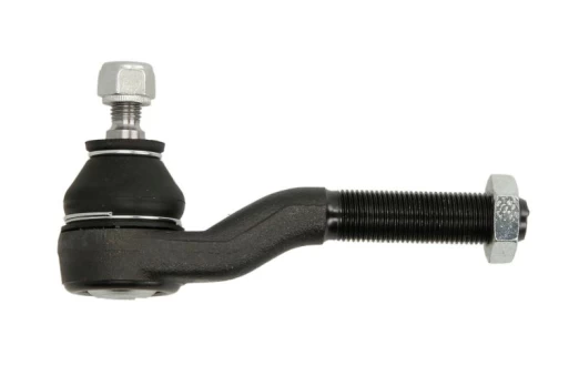 FEBI FE10657 Tie rod end