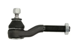 FEBI FE10657 Tie rod end kaina