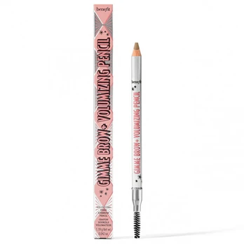 Benefit - Gimme Brow + Volumizing Pencil 1.19 g - 06