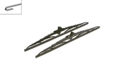 BOSCH 3397005029 Valytuvai