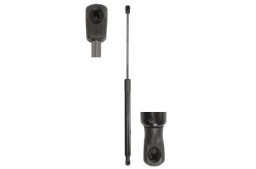 STABILUS STA877620 Boot strut
