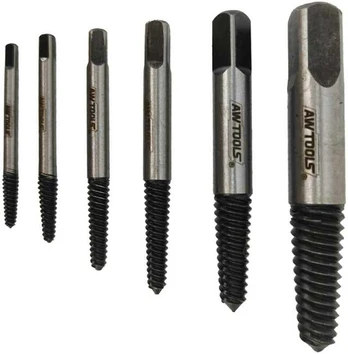 AW-Tools AWTools