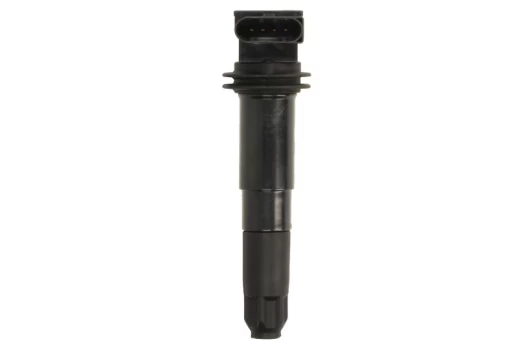 CHAMPION BAEA012E Ignition coil