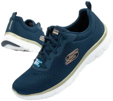 Skechers bateliai