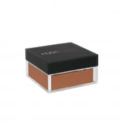 Huda Beauty, Tantour, Bronzing, Bronzer Compact Powder, Caffe, 20 g kaina