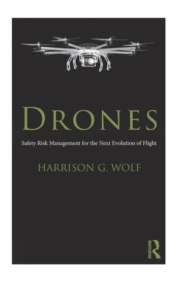 Drones