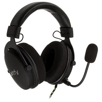 Ausinės Xtrfy H2