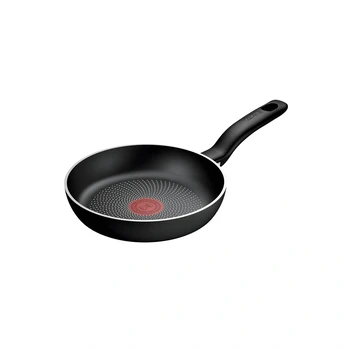 Keptuvė Tefal START EASY, 20 cm, aliuminis