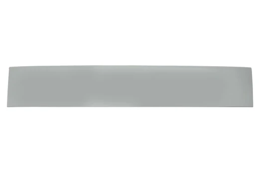 PACOL Radiatorius grotelės MER-FP-001