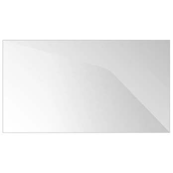 Subsonic 2 apsauginis stiklas