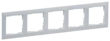 Aliuminis rėmelis Suno Legrand 721515