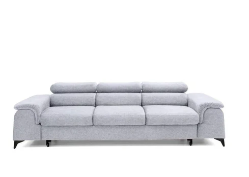 Sofa - lova PLAZA 3
