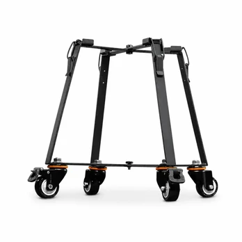 Kepsninės stovas Kamado BONO EVO 16"
