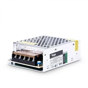 Maitinimo šaltinis Akyga 10.5-14V 4.2A 50W kaina