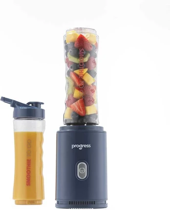 Progress EK6693PVDE Smoothie To Go