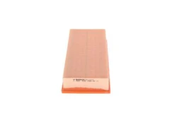 Oro filtras BOSCH 1457433750 kaina