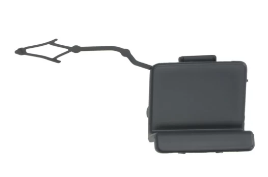 BLIC 5513-00-9550971P Bumper fittings & trims