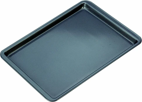 Tescoma Delicia kepimo skarda 41 x 27 cm