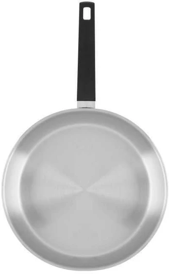 Maku Ease fry pan 28 cm