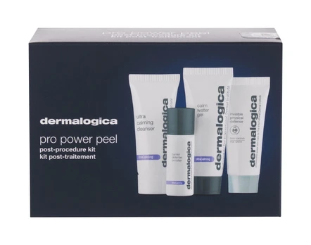 Dermalogica UltraCalming Super Sensitive Shield