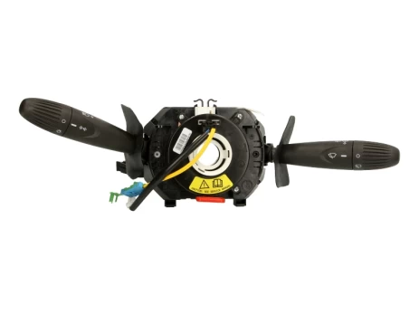 Vairo kolonėlės jungiklis MAGNETI MARELLI 000043156010
