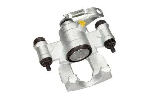Stabdžių apkaba MAXGEAR 82-0201