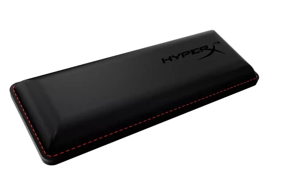 HP HyperX Wrist Rest - Mouse - Podložka pod pelė