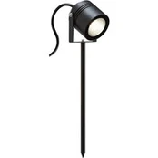 LED įžeminimo prožektorius 5014