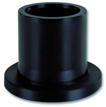 Eurostandard Flangekrave 63mm PN10 SDR17