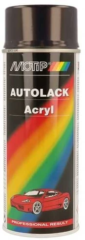 Motip Autoacryl spray 51031 - 400ml
